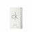 Perfume Unissexo Calvin Klein CK One EDT (50 ml)