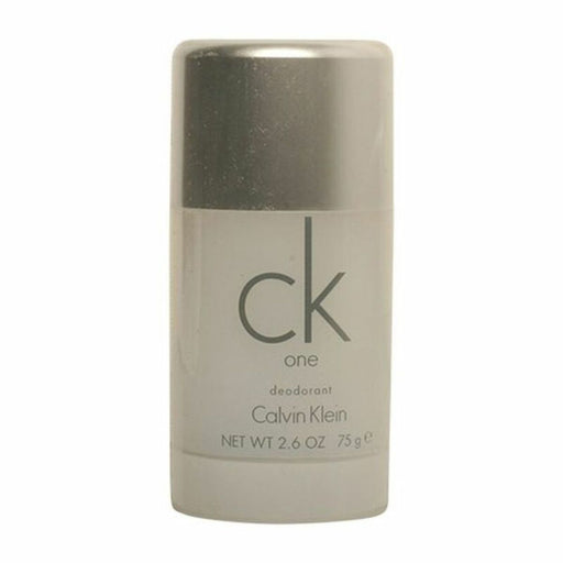 Desodorizante Roll-On Ck One Calvin Klein 4200