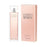 Perfume Mulher Calvin Klein Eternity Moment EDP 50 ml