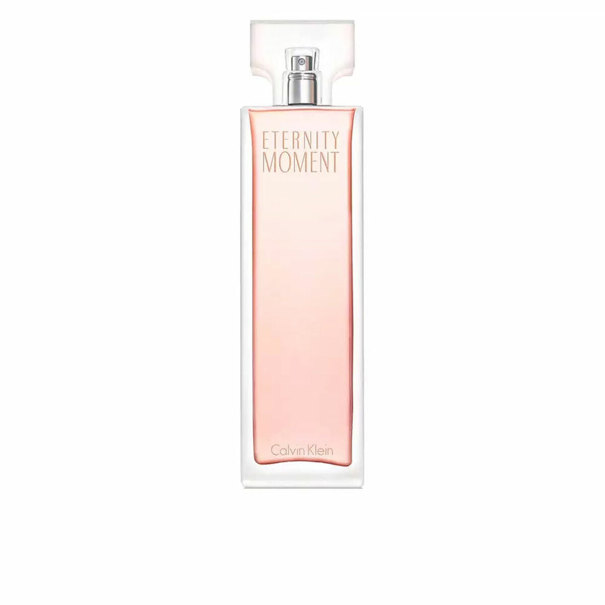Perfume Mulher Eternity Mot Calvin Klein EDP EDP
