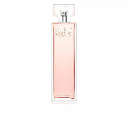 Perfume Mulher Eternity Mot Calvin Klein EDP EDP