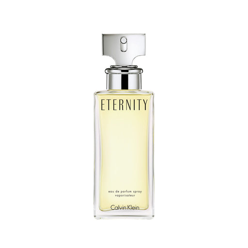 Perfume Mulher Calvin Klein Eternity EDP