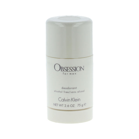 V9H8EA4344B17171F7C0DAFAD6E63A89A7BR3648020P1