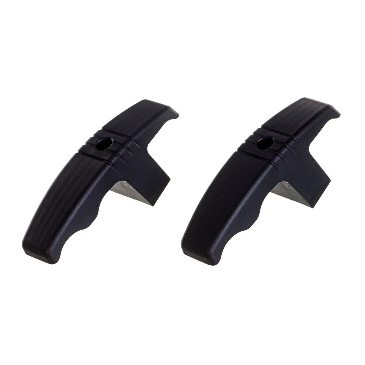 V8H0DA3A51DABFB9C2286D13045D40EBA9FR6817041P9