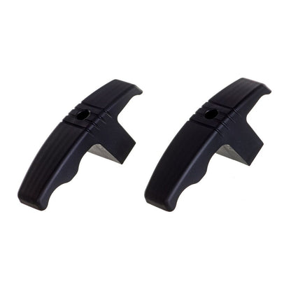 V8H0DA3A51DABFB9C2286D13045D40EBA9FR6817041P9