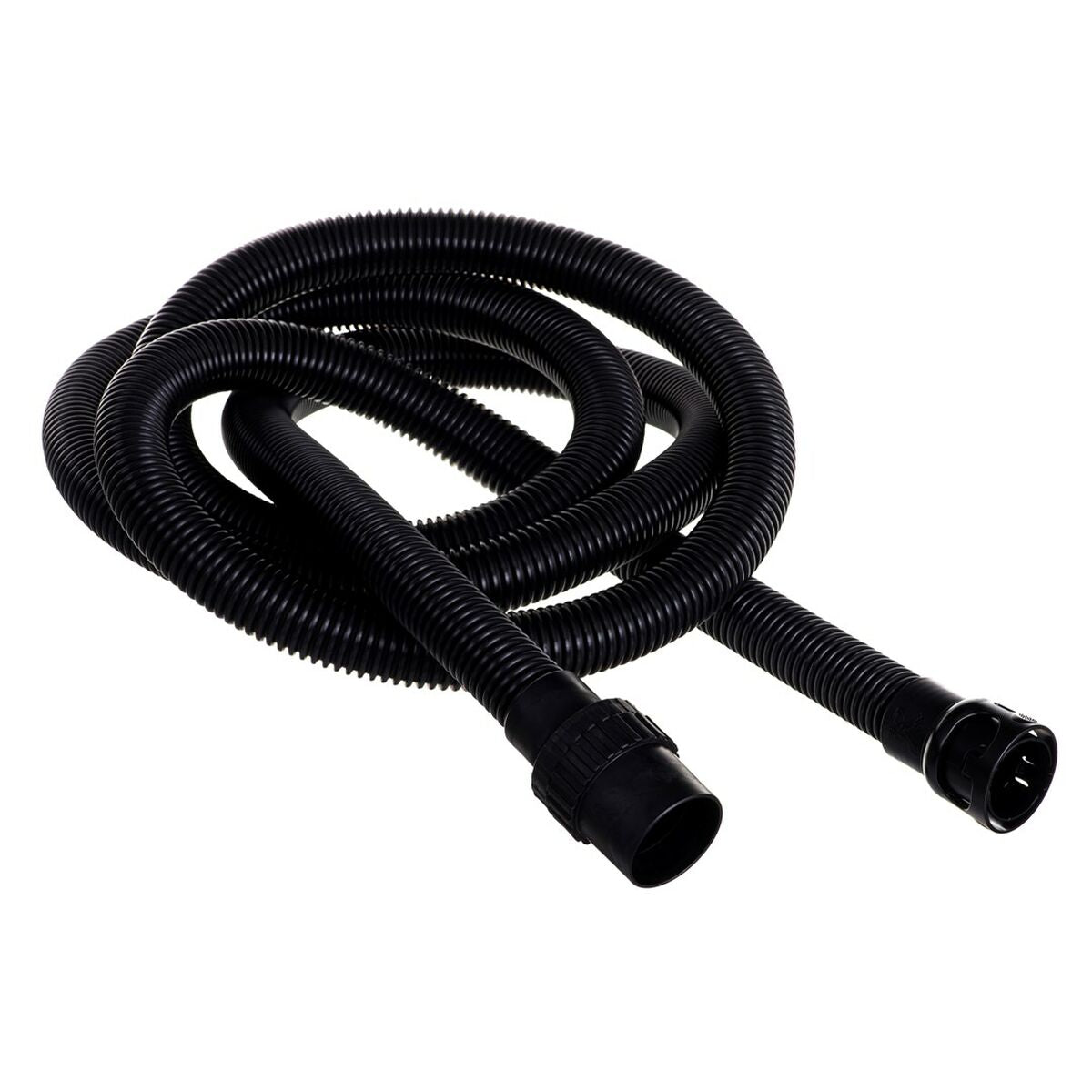 V8HE302F93EA91AD616EA209326BFEFDAFCR6817039P7