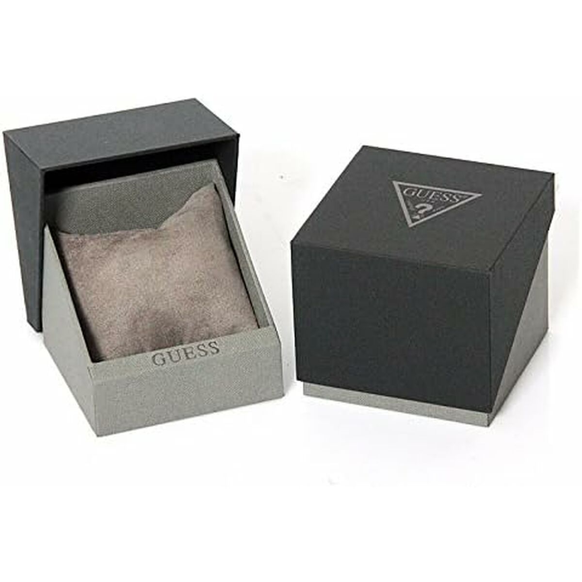 V5HF24912C1C78DCD1BB598849A0FE2339CR6445001P8