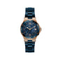 Relógio feminino Guess Y42003L7