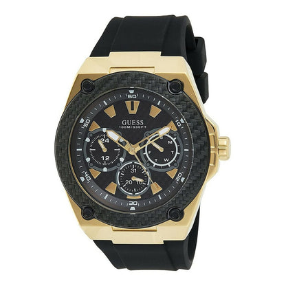 V4H74FB7A190BEF1330EF55021A97EB8B13R5619140P1