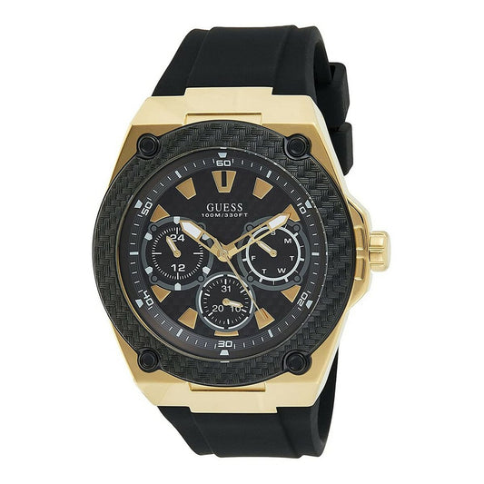 V4H74FB7A190BEF1330EF55021A97EB8B13R5619140P1