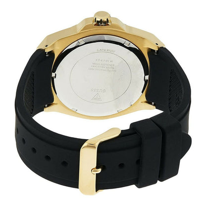 V4H3FB6AEDC7A2B279718A1274F590C78D7R5619141P2