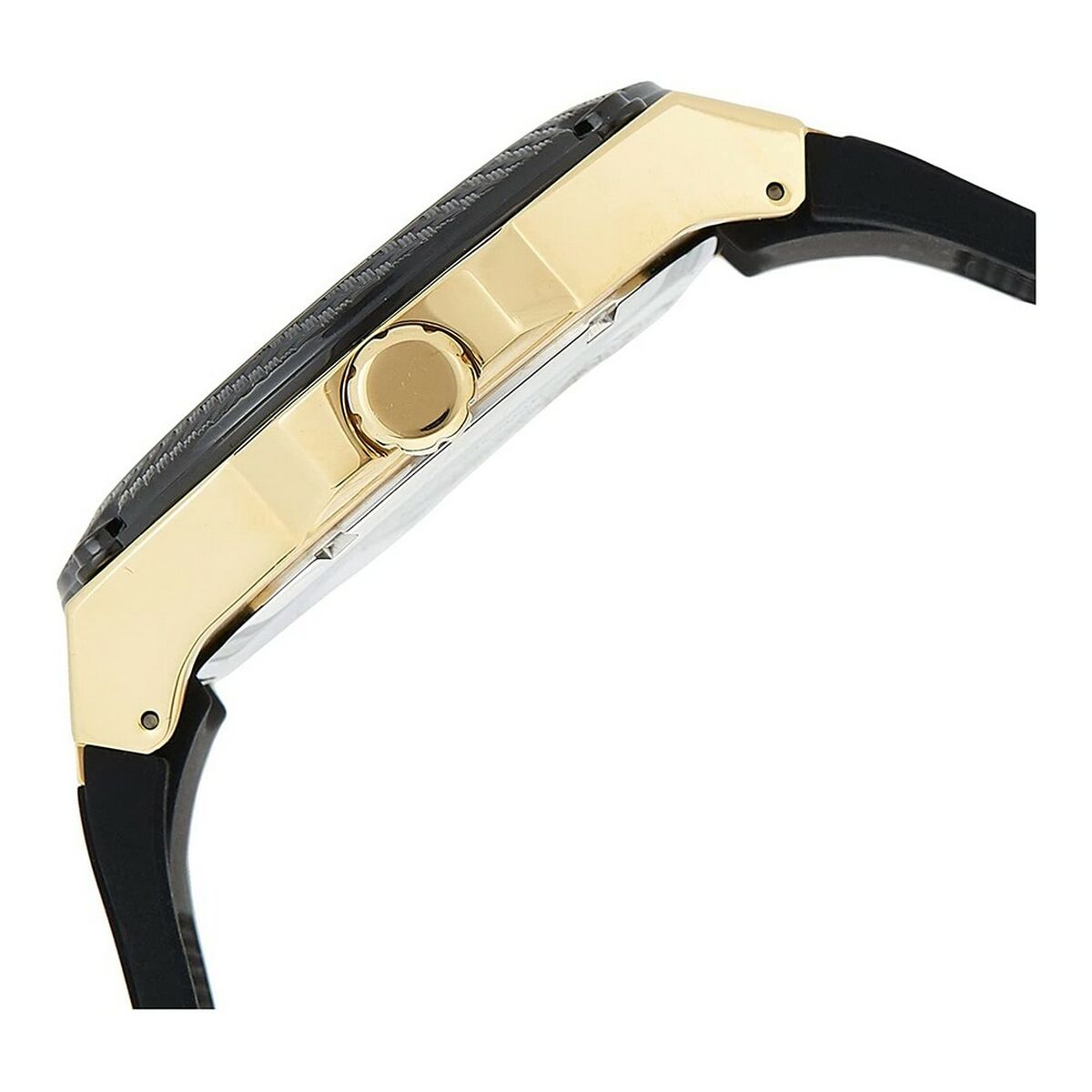 V4H33E08E78E5DB66623CD6D7C79784BE64R5619142P3