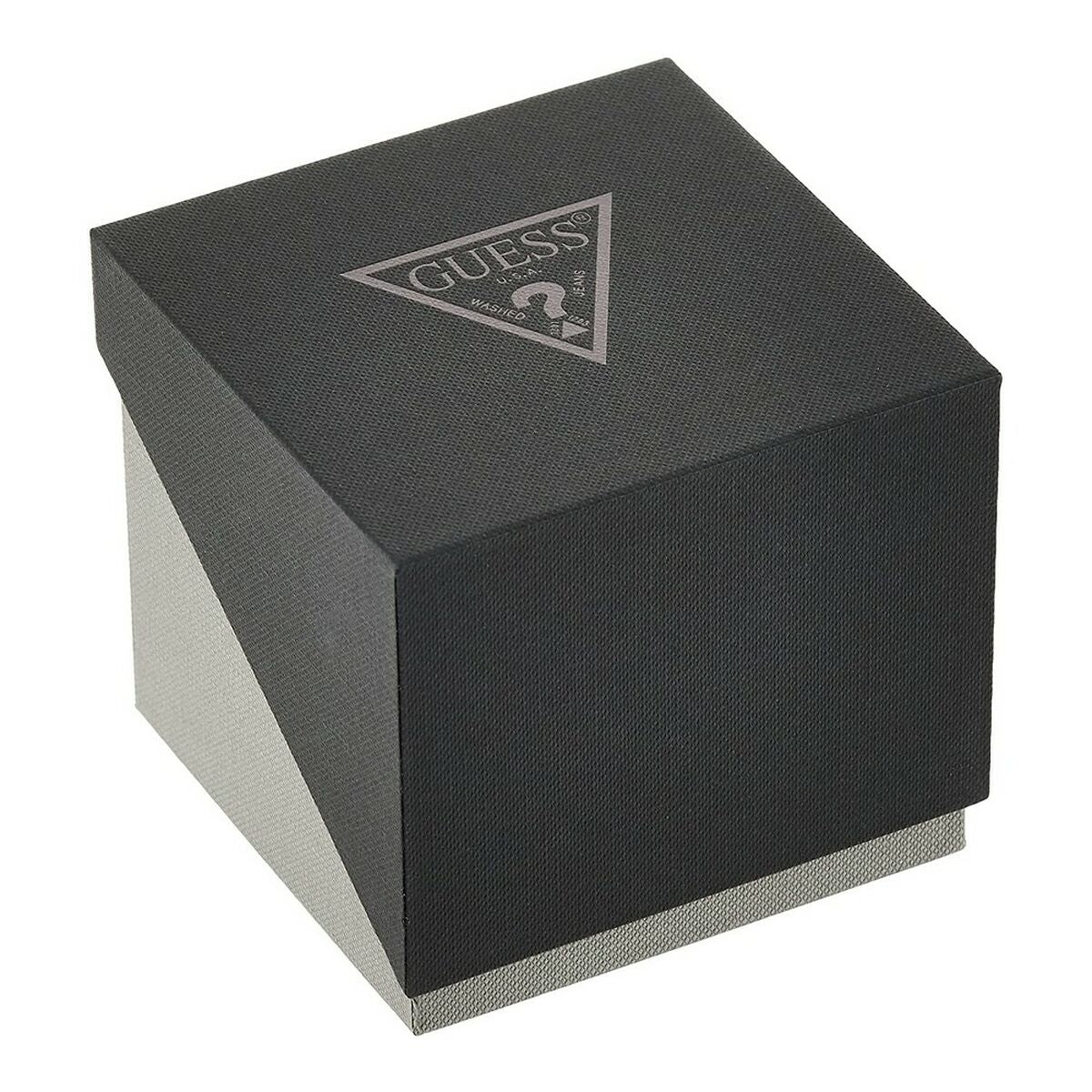 V4H67DE8FD0DB7A875B14B83D7B3226CC98R5619144P5