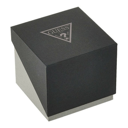 V4H67DE8FD0DB7A875B14B83D7B3226CC98R5619144P5