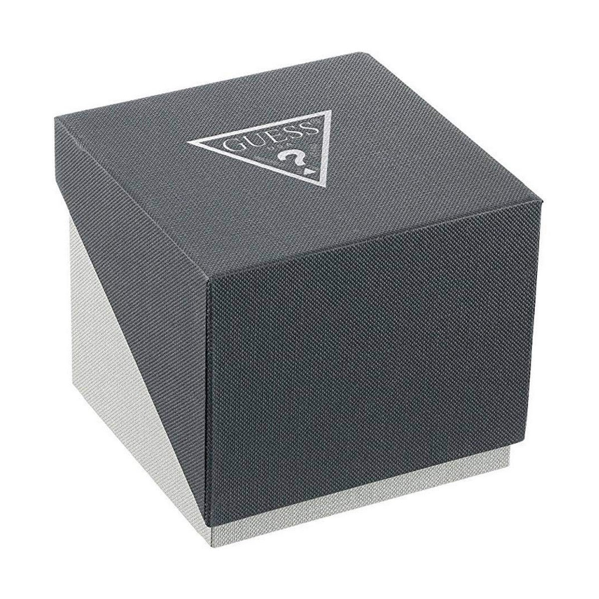 V9H20005E0C1A67F52B3EA2076DFC71A8B5R6142695P4