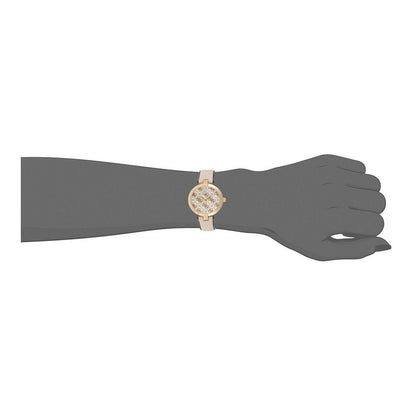 V11HA0C009ABB15A09554D3082CDA6D13682R3682547P4