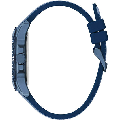 V8H6D5ED8AC27BFC8EF588C75F7BB7A054BR3682933P2