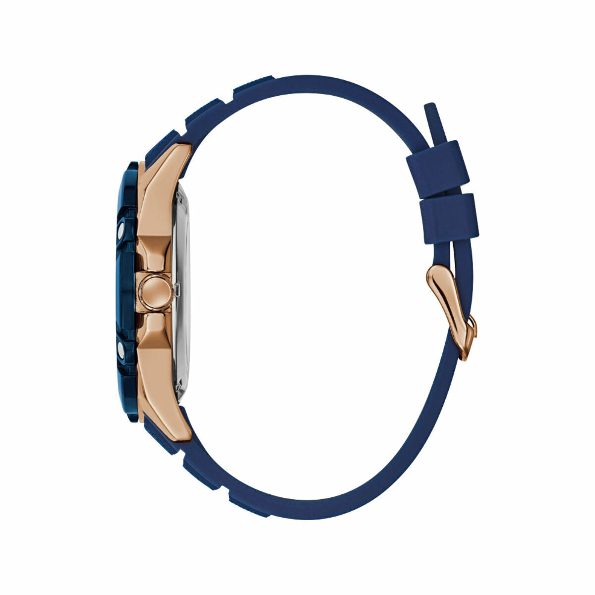 V5H6EEC83EBC0CB80F903C00821747C040CR5551484P4