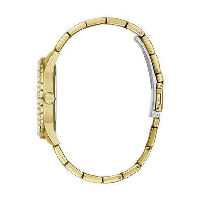 V6H89DBEE2F4D1F81005E1C296072D1BE52R3893356P3