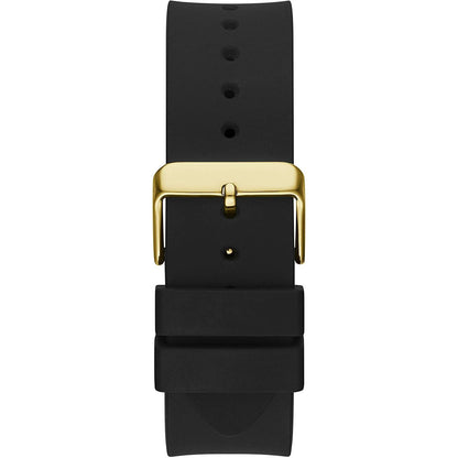 V4H8949F18657649FFB447CA49A8B68826AR6230540P7