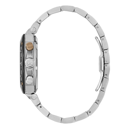 V8H48A5EA6D0EE762155FF26C245DE7D299R5427717P2