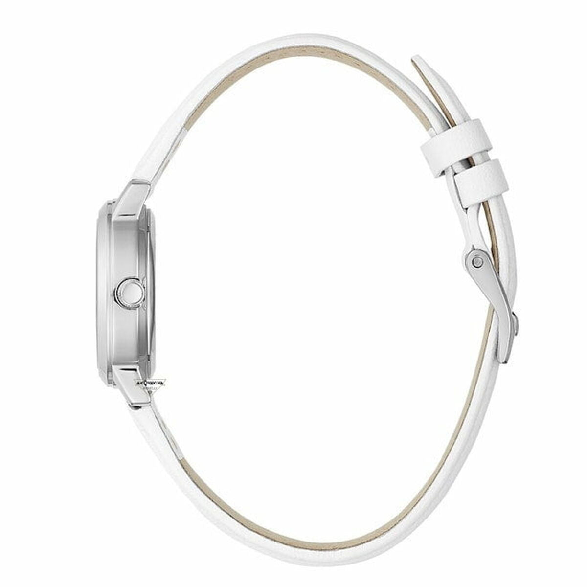 V4H722763C974A2417B712DC22B6857915AR6437007P8