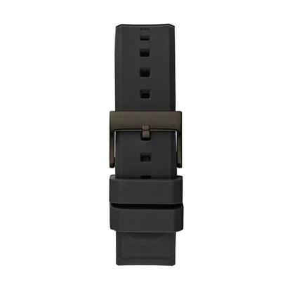 V4H69BBEB73F0F713EF745D1C960505C3ACR5007295P3