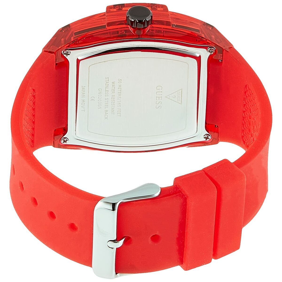 V5HA2C2E1C3C30DE84FD9DD526B07B2FF99R6143546P4