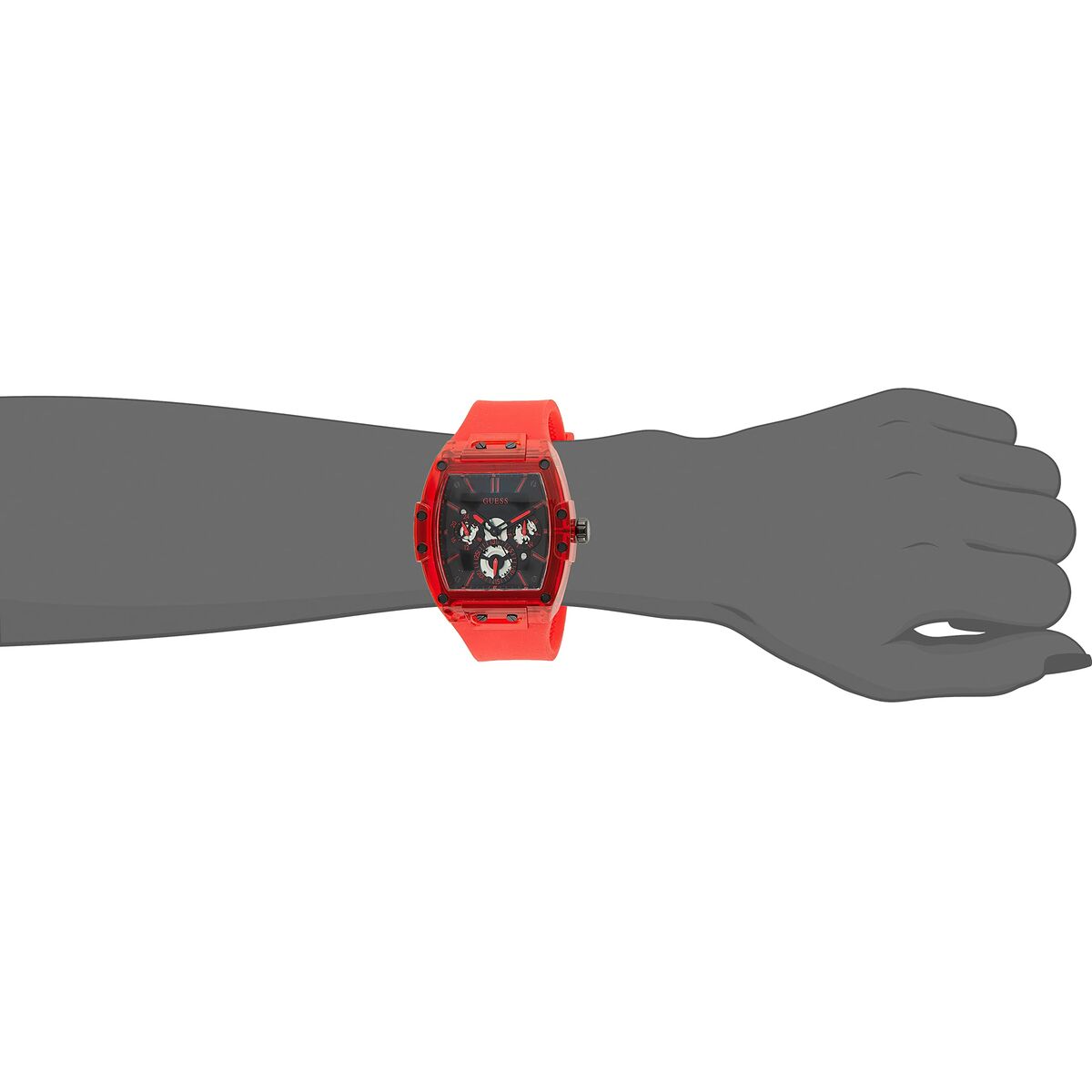 V3HC756EB5E1FE9D767D77BEAFCC3E07444R6143554P6