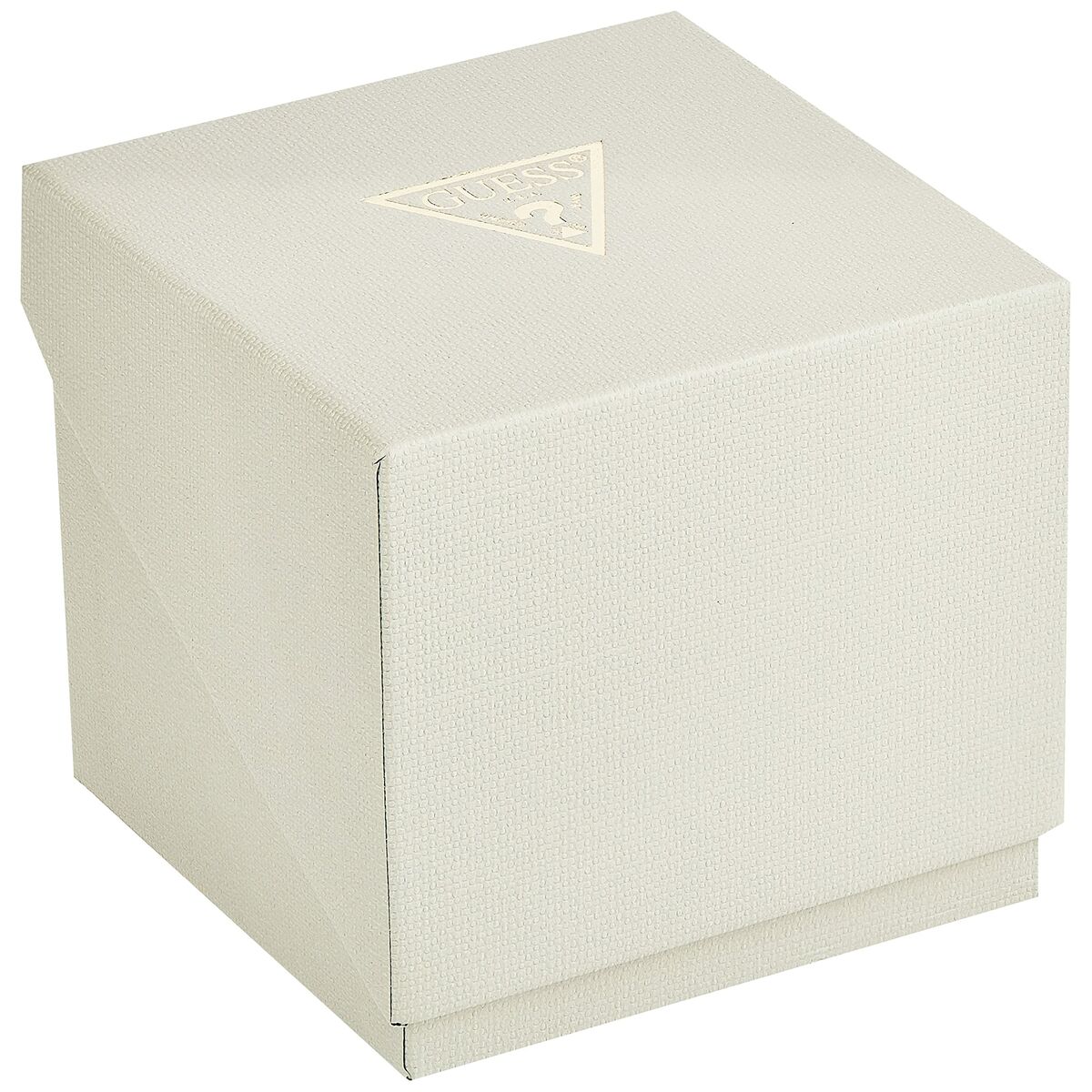 V5H2AEE8BC890AF6A675904BE4AB41F66F8R6143558P7