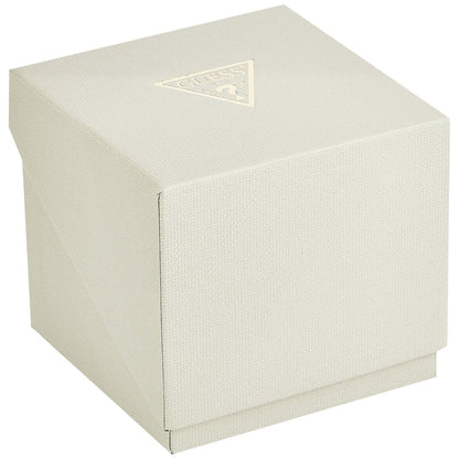 V3H2AEE8BC890AF6A675904BE4AB41F66F8R6143558P7