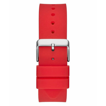 V5H063FD02B656B9D3153E156E3F2730780R6143570P10