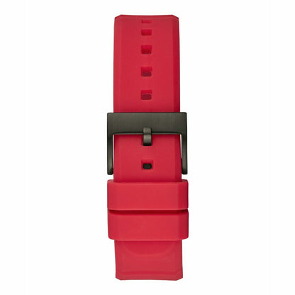 V5H1F74C3C590306E46725BD62AC5D96429R5551506P6