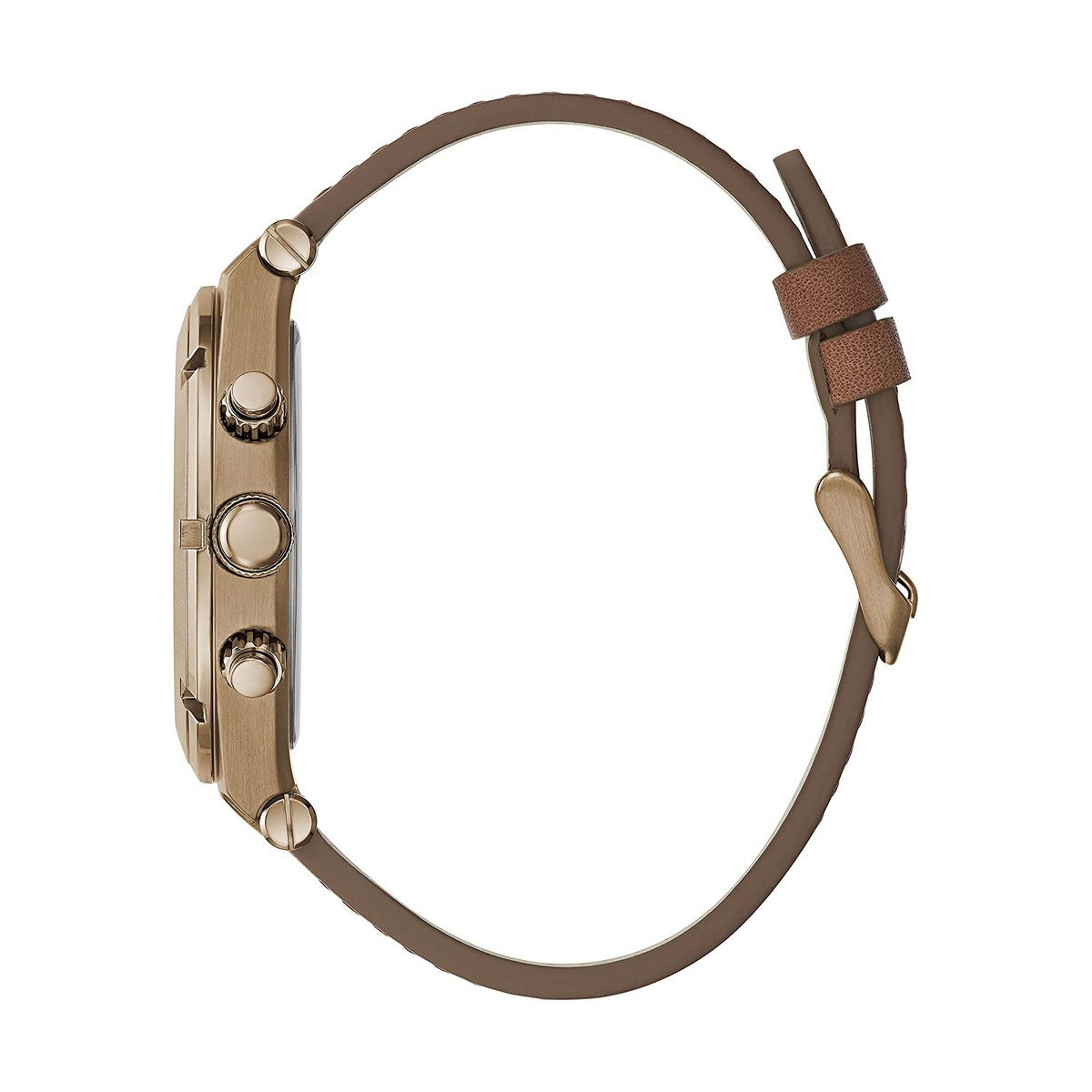 V8HC7CD39E6F310CDF6C99DFA0FAE932266R4507357P2