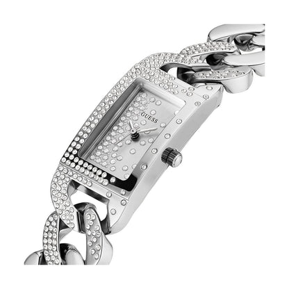 V8HE3FCC26207E067BA450E88B7BA23B37DR4507293P5