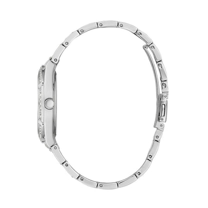 V7H650625ADBAD27686A181EBC1CA6EA6C9R4451057P3