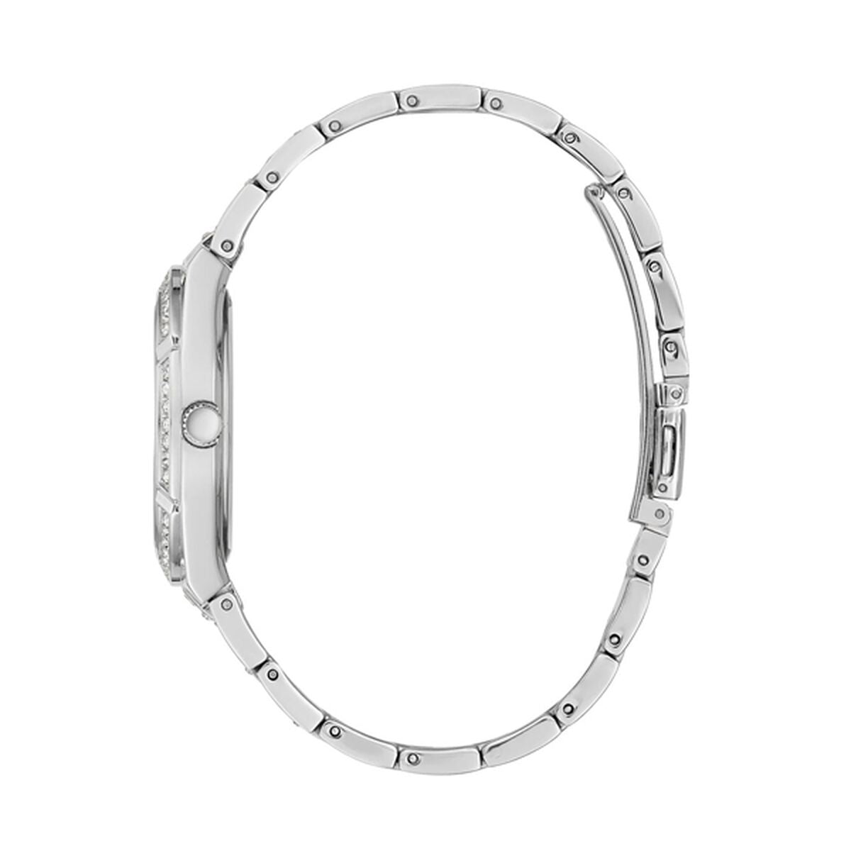 V6H650625ADBAD27686A181EBC1CA6EA6C9R4451057P3