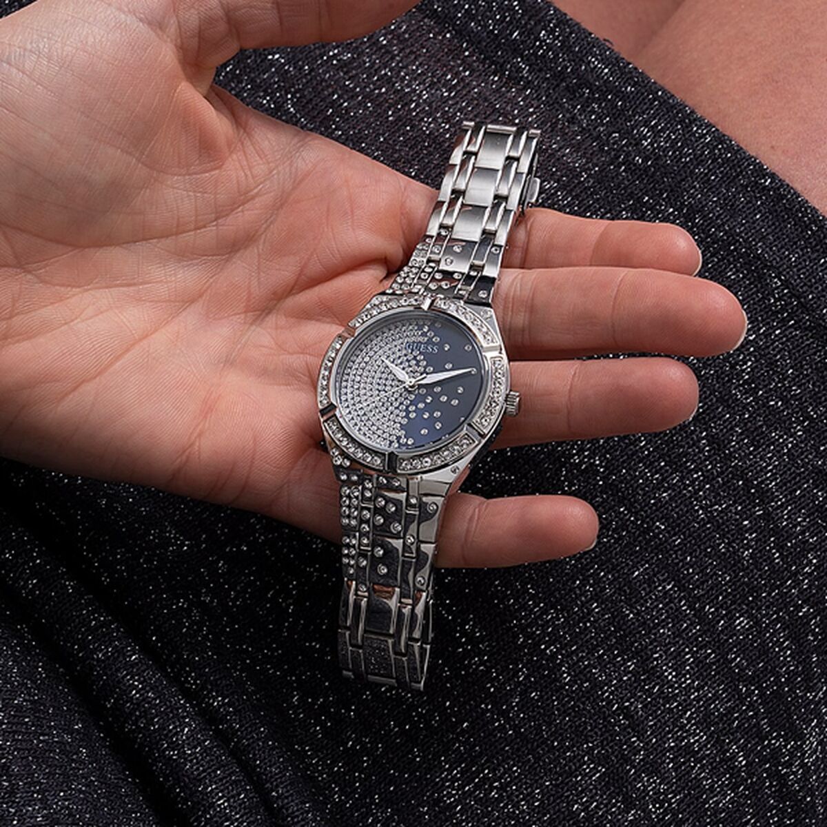 V6HFD7FE996945AAD5EEBEA153A1C7C2DBBR4451062P5