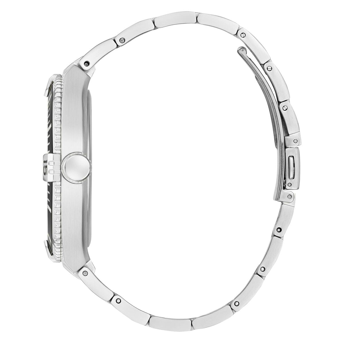 V5HCE2F23731866B4E8BECAAD5F15BBB43DR6143623P7