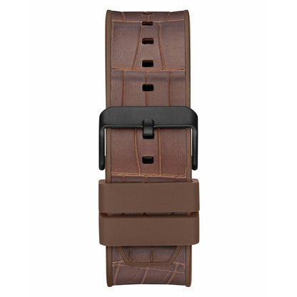 V7H24E818E944C91F605409AD359D605E8AR4507816P3