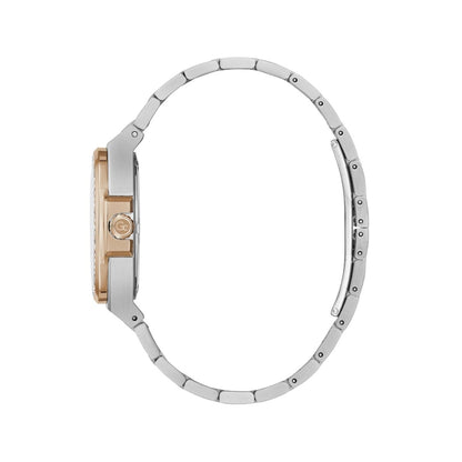 V7H7BC936DEFD246E07BEB5BA95B653AF23R3893117P2