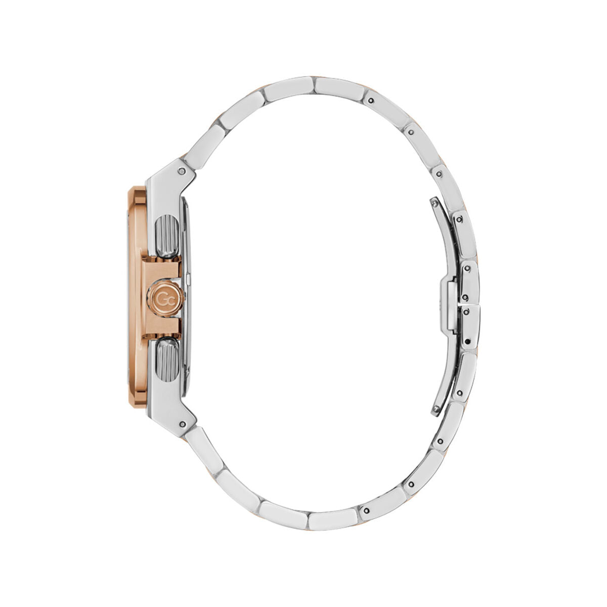 V8H3BD849D14A0F6A830ADF3362C4137765R5427732P2