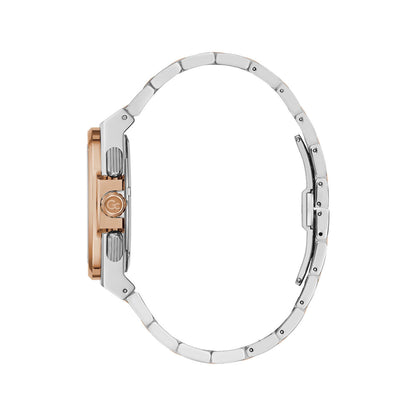 V8H3BD849D14A0F6A830ADF3362C4137765R5427732P2