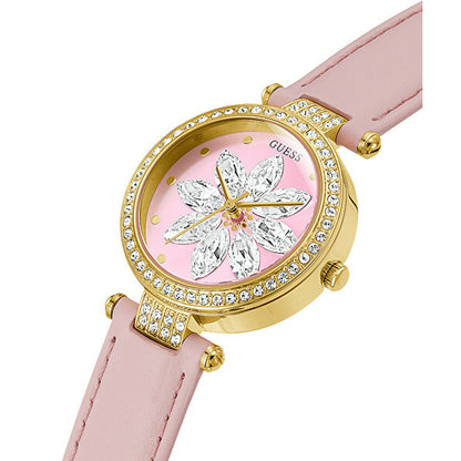 V5H9B29F6CD040C43D9013BE9245D6A7528R6434901P8