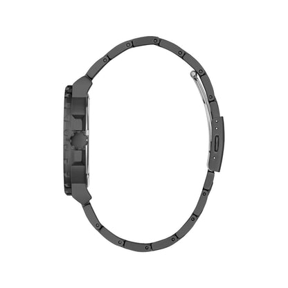 V7H4A319C557B5F89CAB4C21F76170ABE10R4219430P2