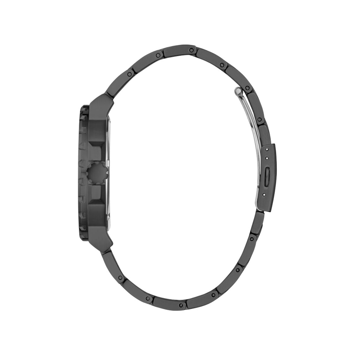 V5H4A319C557B5F89CAB4C21F76170ABE10R4219430P2