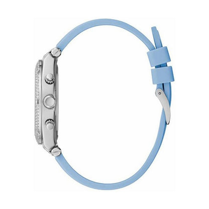 V7HE9342F2F32421FC465488C5F4ECD654BR6142645P2