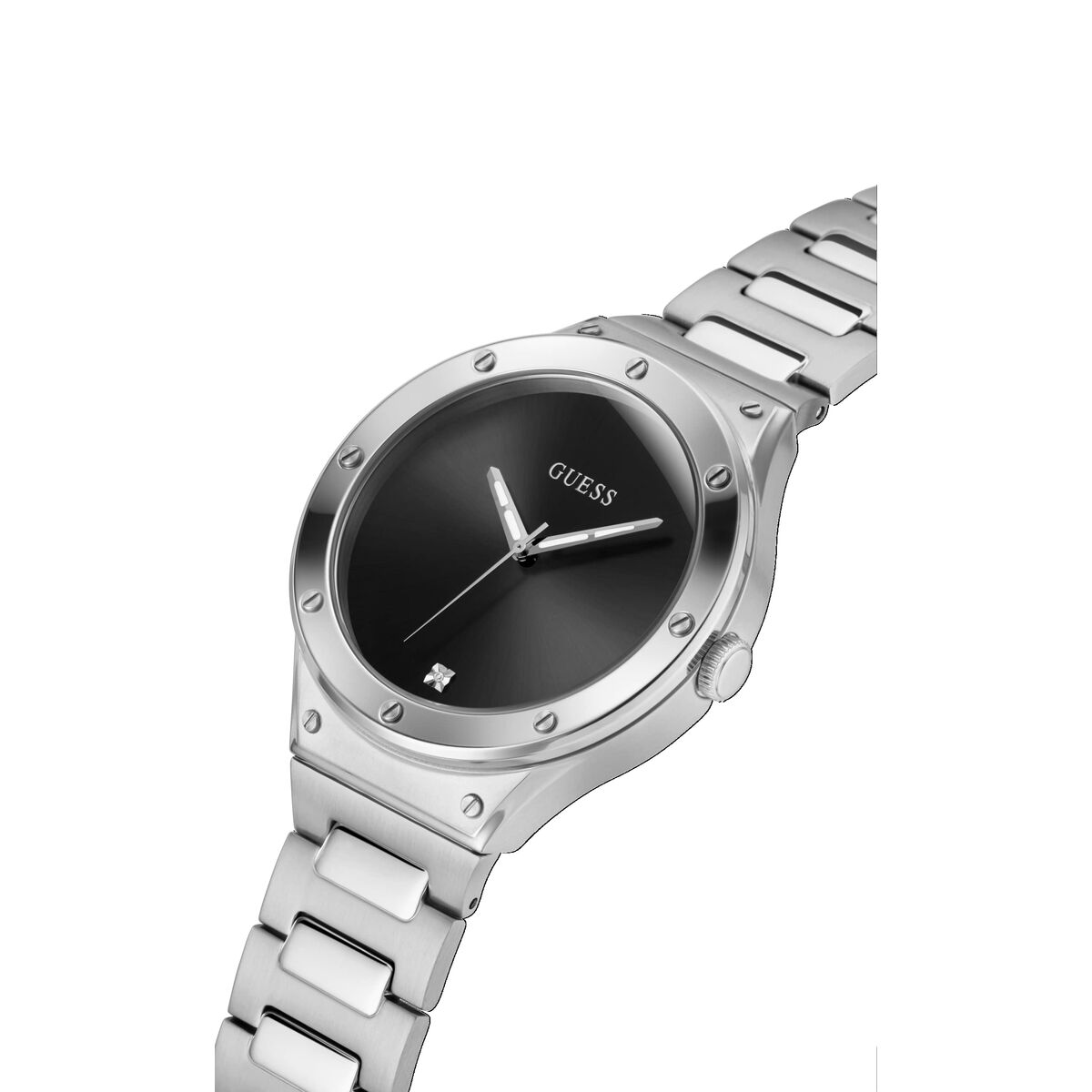 V5H1F1FFDE3876679FACFE2EF8AB612395BR5789348P8