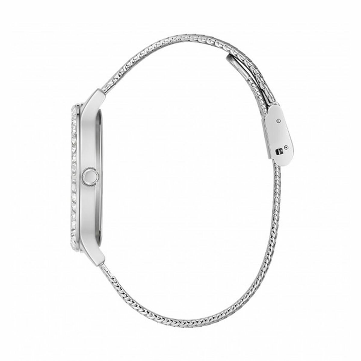 V4H99B8C125F2FC64F7E717869D6165F80AR6143240P3