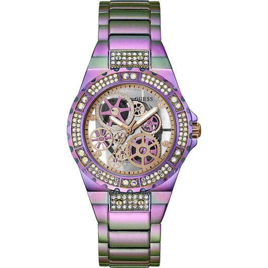 Relógio feminino Guess GW0302L3